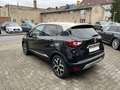Renault Captur 1.4 Collection mit Navi,Kamera,Alus,…. Noir - thumbnail 7