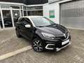 Renault Captur 1.4 Collection mit Navi,Kamera,Alus,…. Noir - thumbnail 1