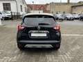 Renault Captur 1.4 Collection mit Navi,Kamera,Alus,…. Schwarz - thumbnail 6