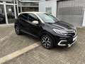 Renault Captur 1.4 Collection mit Navi,Kamera,Alus,…. Schwarz - thumbnail 4