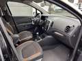 Renault Captur 1.4 Collection mit Navi,Kamera,Alus,…. Schwarz - thumbnail 14