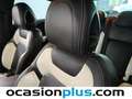 Citroen DS4 2.0HDi Sport Blanco - thumbnail 6