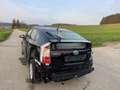 Toyota Prius Basis Brązowy - thumbnail 7