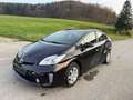 Toyota Prius Basis Barna - thumbnail 1