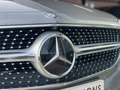 Mercedes-Benz CLS 400 MEMORY/H&K/360CAM/LEDER/LED/STOELVERW/ACC/VOL! Grijs - thumbnail 9