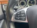 Mercedes-Benz CLS 400 MEMORY/H&K/360CAM/LEDER/LED/STOELVERW/ACC/VOL! Grijs - thumbnail 21