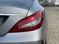 Mercedes-Benz CLS 400 MEMORY/H&K/360CAM/LEDER/LED/STOELVERW/ACC/VOL! Gris - thumbnail 14