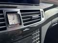Mercedes-Benz CLS 400 MEMORY/H&K/360CAM/LEDER/LED/STOELVERW/ACC/VOL! Gris - thumbnail 26