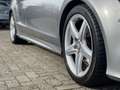Mercedes-Benz CLS 400 MEMORY/H&K/360CAM/LEDER/LED/STOELVERW/ACC/VOL! Grijs - thumbnail 11