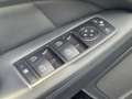 Mercedes-Benz CLS 400 MEMORY/H&K/360CAM/LEDER/LED/STOELVERW/ACC/VOL! Grijs - thumbnail 18