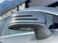 Mercedes-Benz CLS 400 MEMORY/H&K/360CAM/LEDER/LED/STOELVERW/ACC/VOL! Grijs - thumbnail 12
