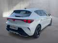 CUPRA Leon 1.5 TSI ACT Weiß - thumbnail 5