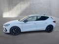 CUPRA Leon 1.5 TSI ACT Weiß - thumbnail 2