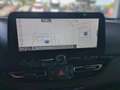 Hyundai i30 KOMBI 1.5 N LINE 7-DCT PANORAMA NAVI LED 18" Schwarz - thumbnail 10