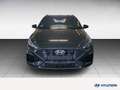 Hyundai i30 KOMBI 1.5 N LINE 7-DCT PANORAMA NAVI LED 18" Schwarz - thumbnail 3