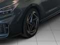 Hyundai i30 KOMBI 1.5 N LINE 7-DCT PANORAMA NAVI LED 18" Schwarz - thumbnail 13