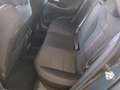 Hyundai i30 KOMBI 1.5 N LINE 7-DCT PANORAMA NAVI LED 18" Schwarz - thumbnail 11
