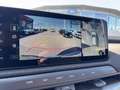 Kia EV3 81,4-kWh FWD GT-Line GT-Line mit Komfort und  Driv Grijs - thumbnail 15