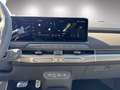 Kia EV3 81,4-kWh FWD GT-Line GT-Line mit Komfort und  Driv Сірий - thumbnail 11