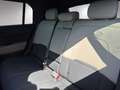 Kia EV3 81,4-kWh FWD GT-Line GT-Line mit Komfort und  Driv Grijs - thumbnail 16