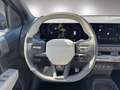 Kia EV3 81,4-kWh FWD GT-Line GT-Line mit Komfort und  Driv Сірий - thumbnail 10