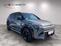 Kia EV3 81,4-kWh FWD GT-Line GT-Line mit Komfort und  Driv Сірий - thumbnail 3