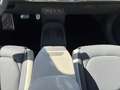 Kia EV3 81,4-kWh FWD GT-Line GT-Line mit Komfort und  Driv Сірий - thumbnail 12