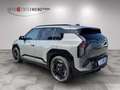 Kia EV3 81,4-kWh FWD GT-Line GT-Line mit Komfort und  Driv Grijs - thumbnail 8