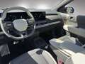 Kia EV3 81,4-kWh FWD GT-Line GT-Line mit Komfort und  Driv Grijs - thumbnail 9