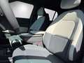 Kia EV3 81,4-kWh FWD GT-Line GT-Line mit Komfort und  Driv Сірий - thumbnail 13