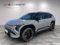 Kia EV3 81,4-kWh FWD GT-Line GT-Line mit Komfort und  Driv Grijs - thumbnail 1