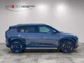 Kia EV3 81,4-kWh FWD GT-Line GT-Line mit Komfort und  Driv Сірий - thumbnail 4