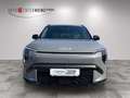 Kia EV3 81,4-kWh FWD GT-Line GT-Line mit Komfort und  Driv Сірий - thumbnail 2
