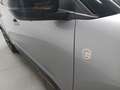 Citroen C5 Aircross PureTech S&S C-Series 130 Grigio - thumbnail 4