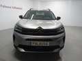 Citroen C5 Aircross PureTech S&S C-Series 130 Grigio - thumbnail 2