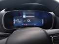 Citroen C5 Aircross PureTech S&S C-Series 130 Grigio - thumbnail 12
