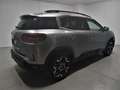 Citroen C5 Aircross PureTech S&S C-Series 130 Grigio - thumbnail 6