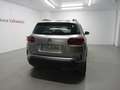 Citroen C5 Aircross PureTech S&S C-Series 130 Grigio - thumbnail 7