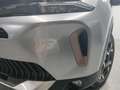 Citroen C5 Aircross PureTech S&S C-Series 130 Grigio - thumbnail 3