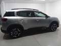 Citroen C5 Aircross PureTech S&S C-Series 130 Grigio - thumbnail 5