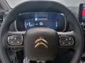 Citroen C5 Aircross PureTech S&S C-Series 130 Grigio - thumbnail 13