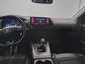 Citroen C5 Aircross PureTech S&S C-Series 130 Grigio - thumbnail 11
