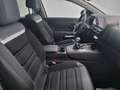 Citroen C5 Aircross PureTech S&S C-Series 130 Grigio - thumbnail 8