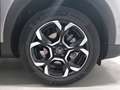 Citroen C5 Aircross PureTech S&S C-Series 130 Grigio - thumbnail 17