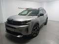 Citroen C5 Aircross PureTech S&S C-Series 130 Grigio - thumbnail 1