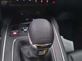 Citroen C5 Aircross PureTech S&S C-Series 130 Grigio - thumbnail 16