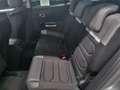 Citroen C5 Aircross PureTech S&S C-Series 130 Grigio - thumbnail 9