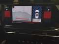 Citroen C5 Aircross PureTech S&S C-Series 130 Grigio - thumbnail 14