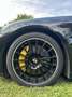 Porsche Panamera 4 S Negru - thumbnail 4
