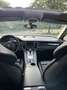 Porsche Panamera 4 S Negru - thumbnail 9